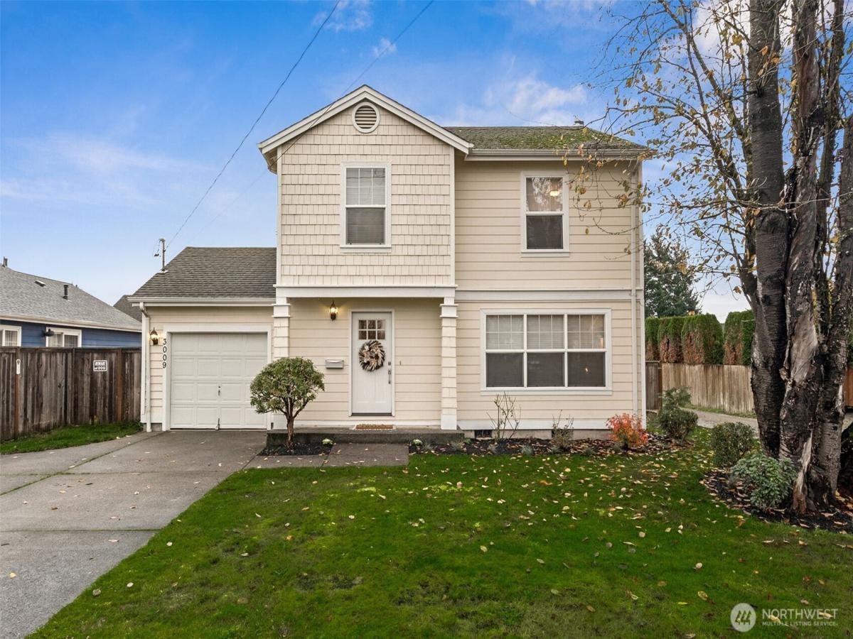 MLS #NWM2455919 image #0