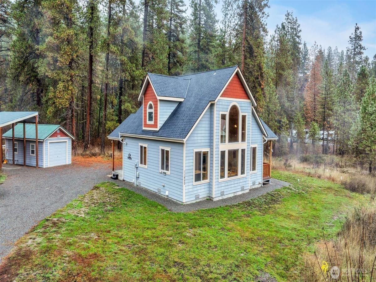 MLS #NWM2455945 image #0