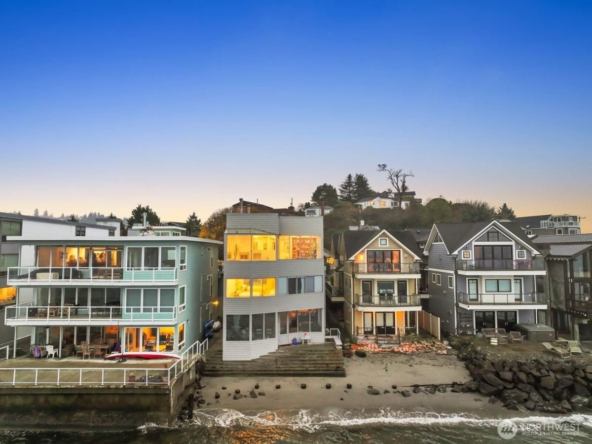 MLS #NWM2455954 image #0