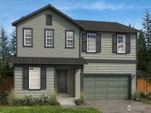 MLS #NWM2455958 image #0