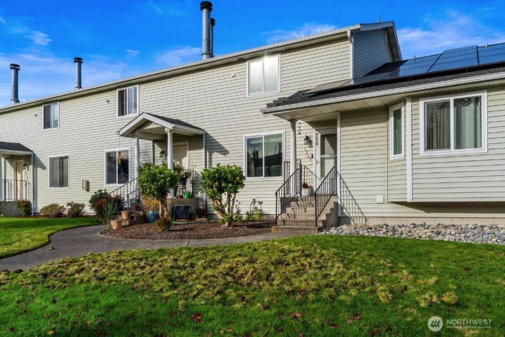 MLS #NWM2455982 image #0