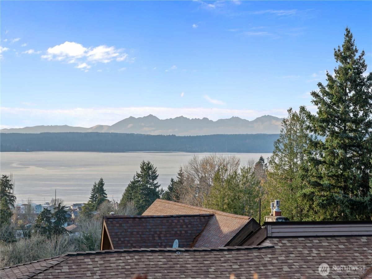 MLS #NWM2455993 image #0