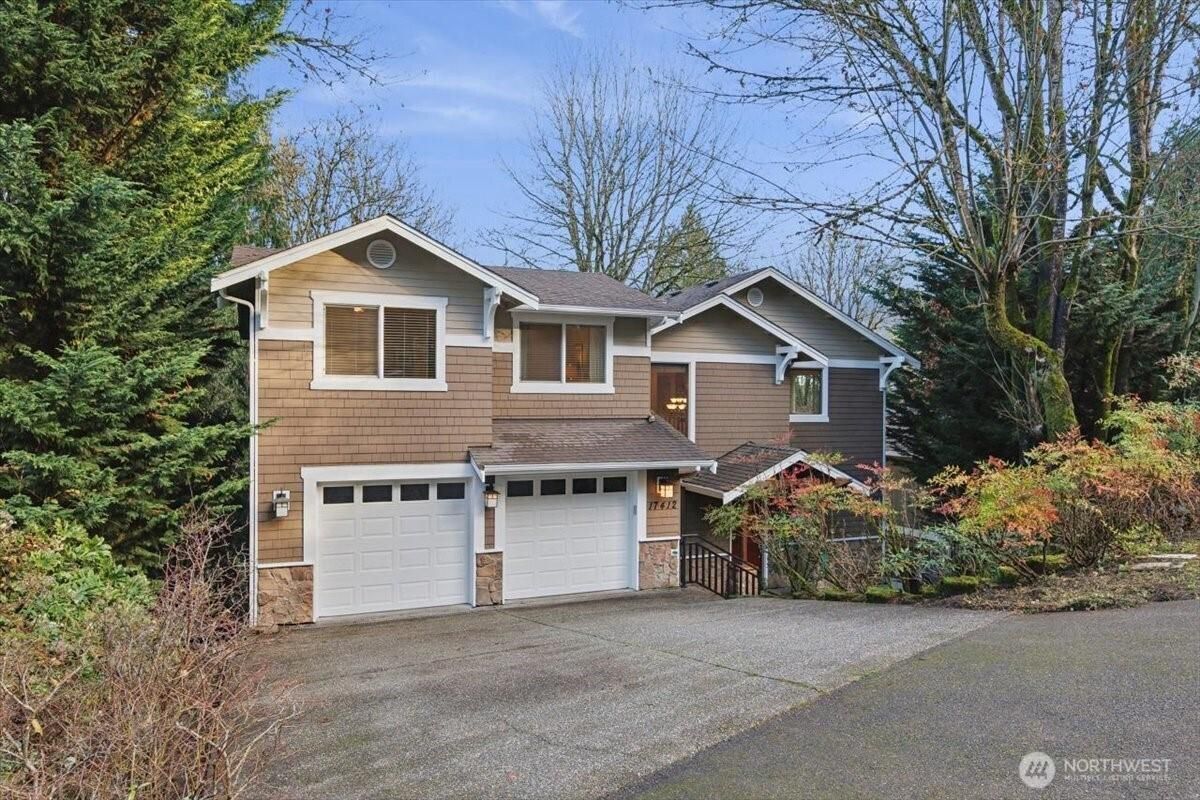 MLS #NWM2455996 image #0