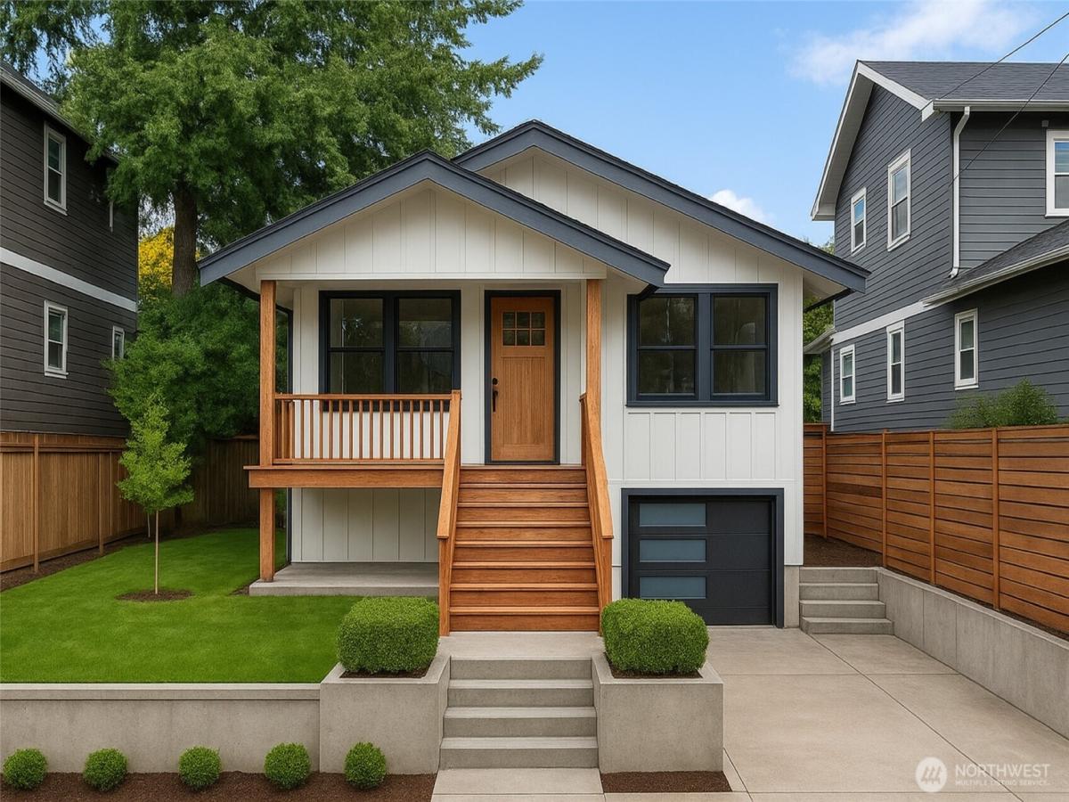 MLS #NWM2456013 image #0