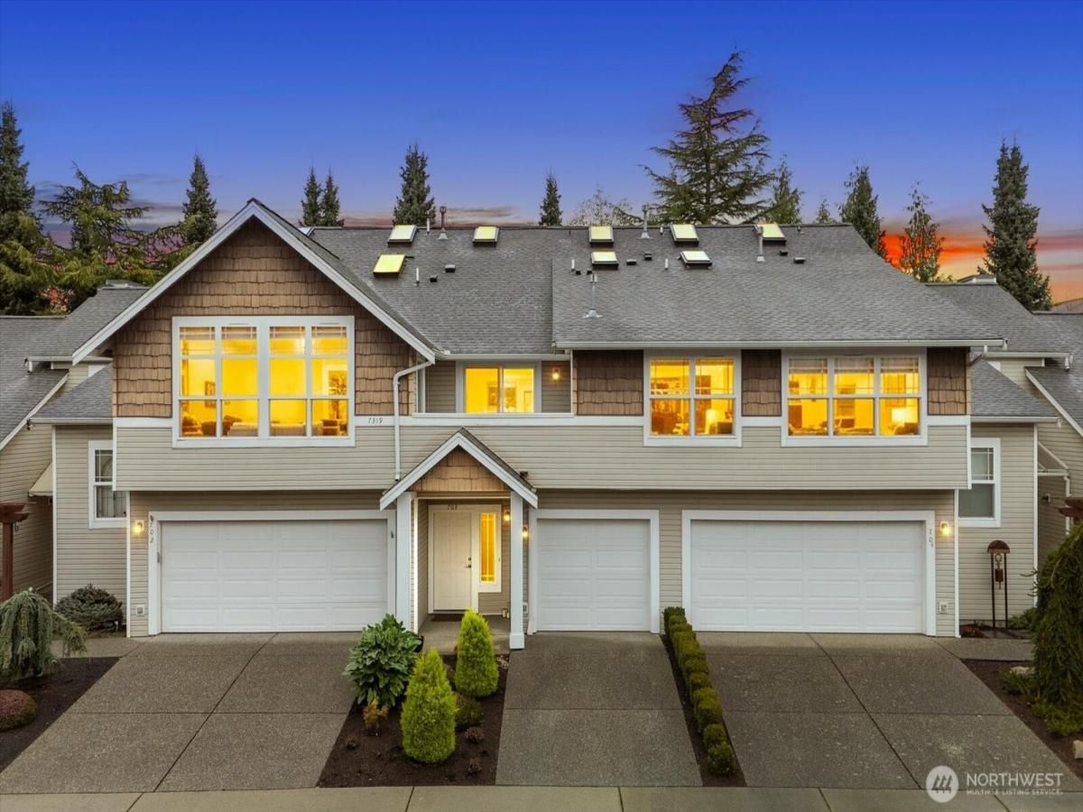 MLS #NWM2456028 image #0