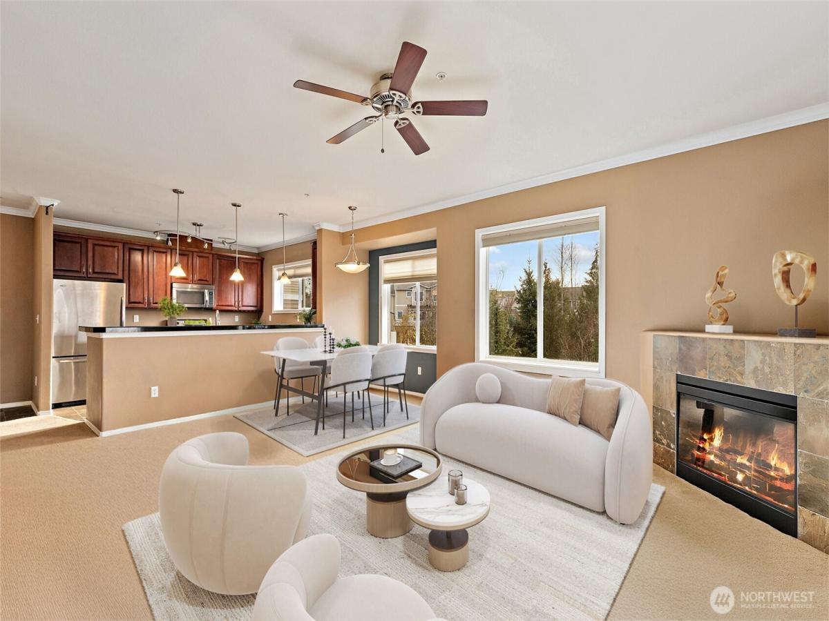 MLS #NWM2456032 image #0