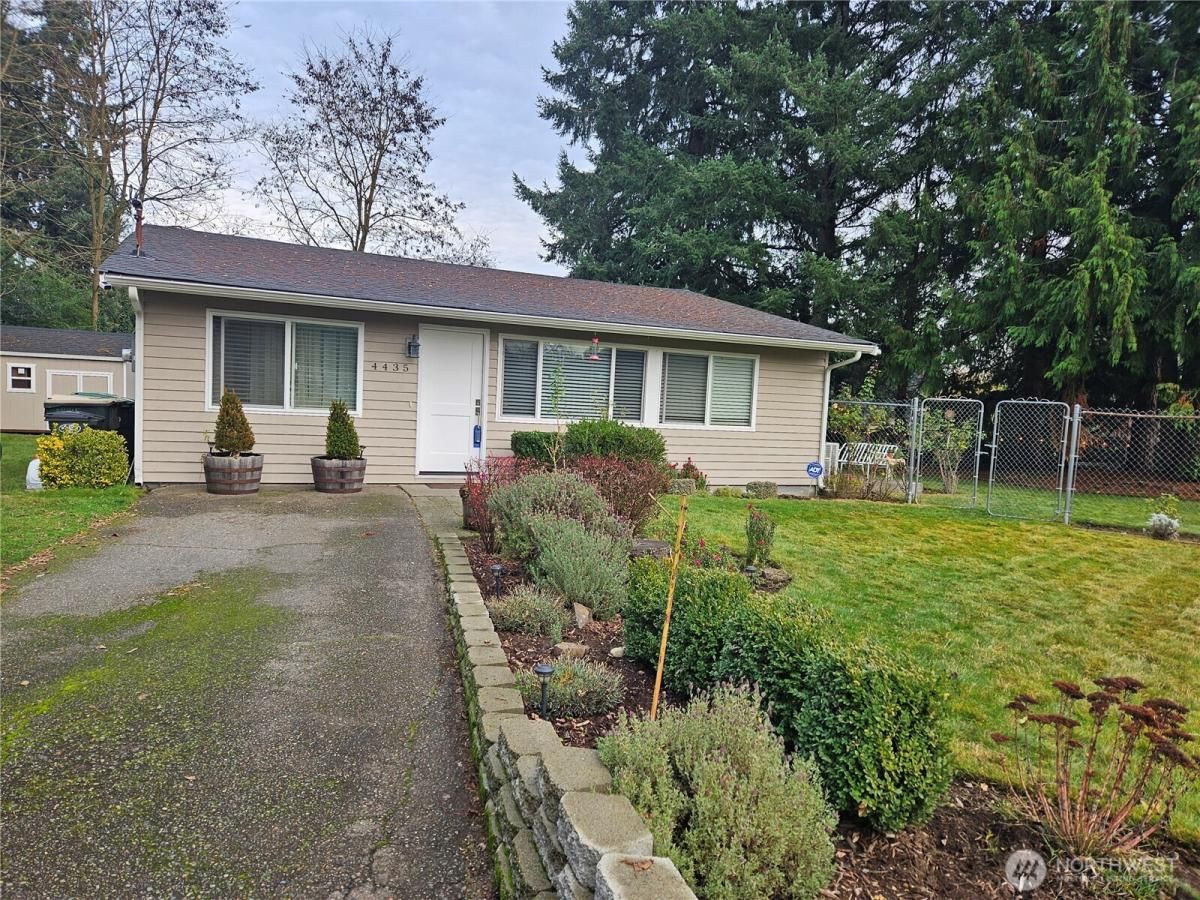 MLS #NWM2456033 image #0