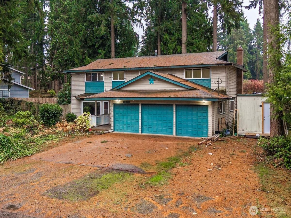 MLS #NWM2456035 image #0