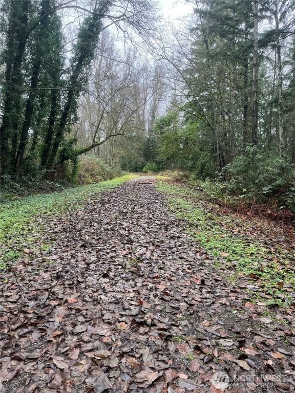 MLS #NWM2456050 image #0