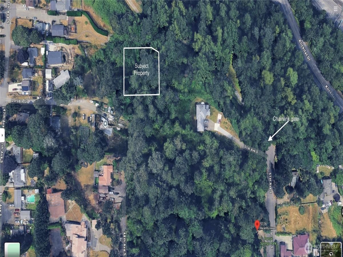 MLS #NWM2456050 image #0