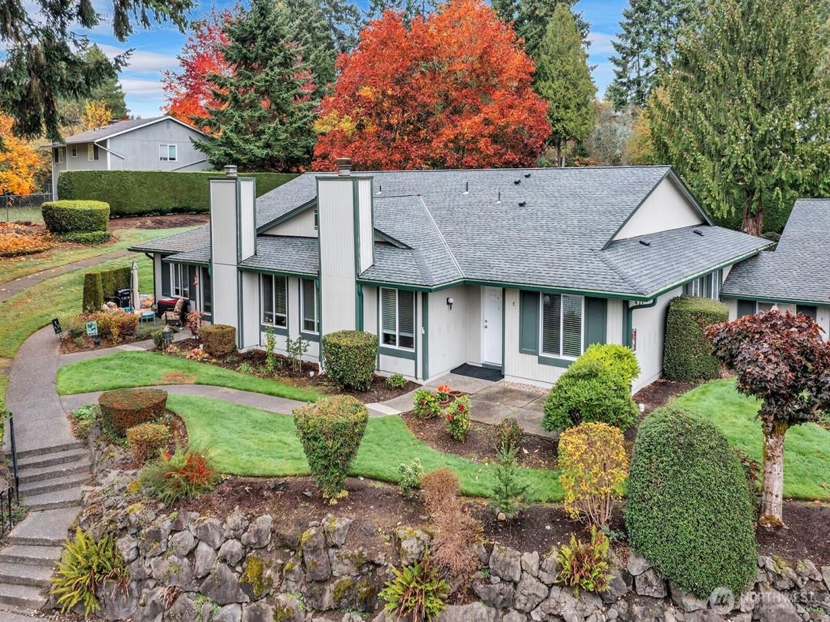 MLS #NWM2456072 image #0