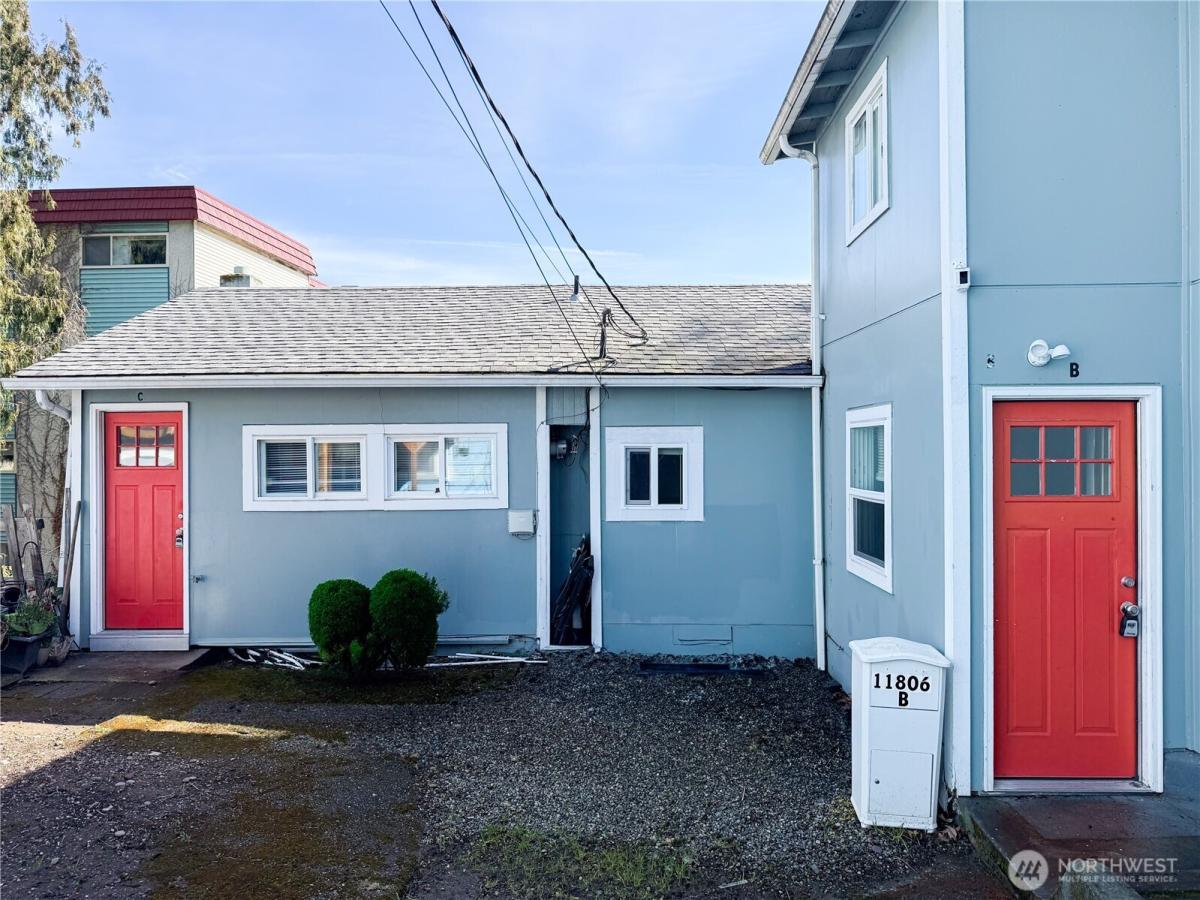 MLS #NWM2456075 image #0