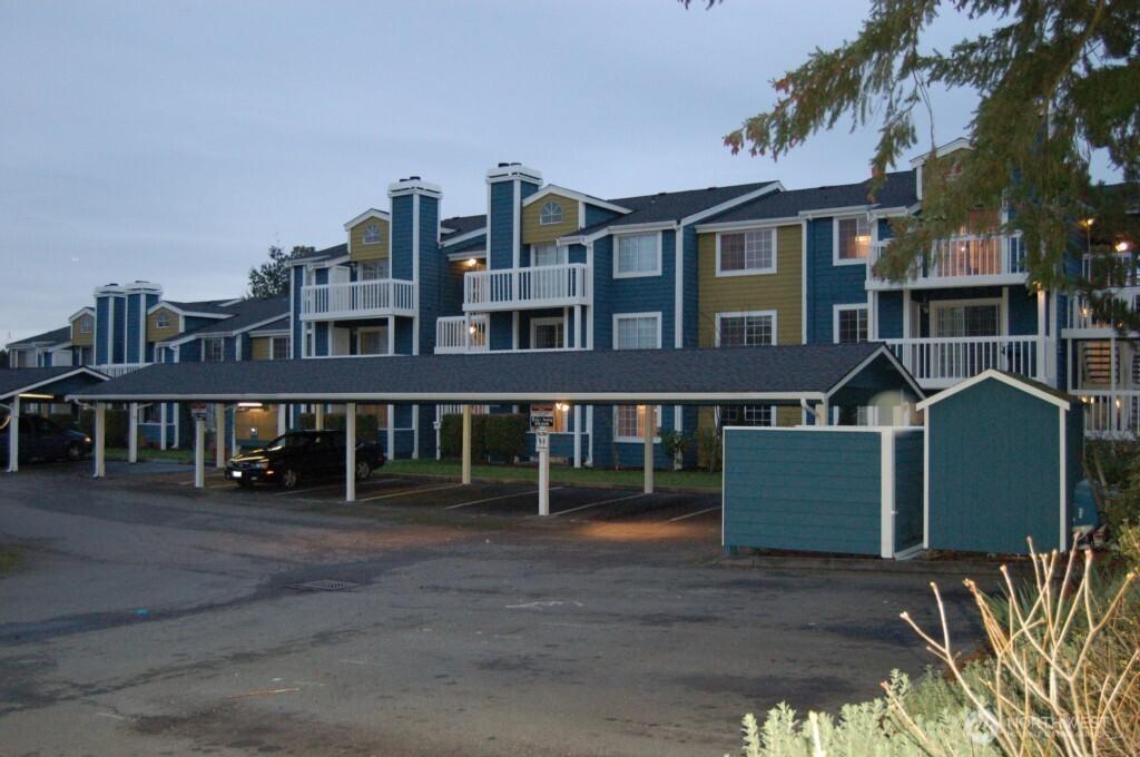 MLS #NWM2456106 image #0