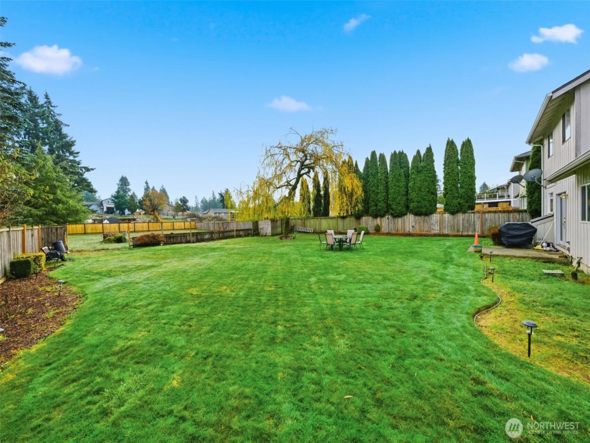 MLS #NWM2456112 image #0