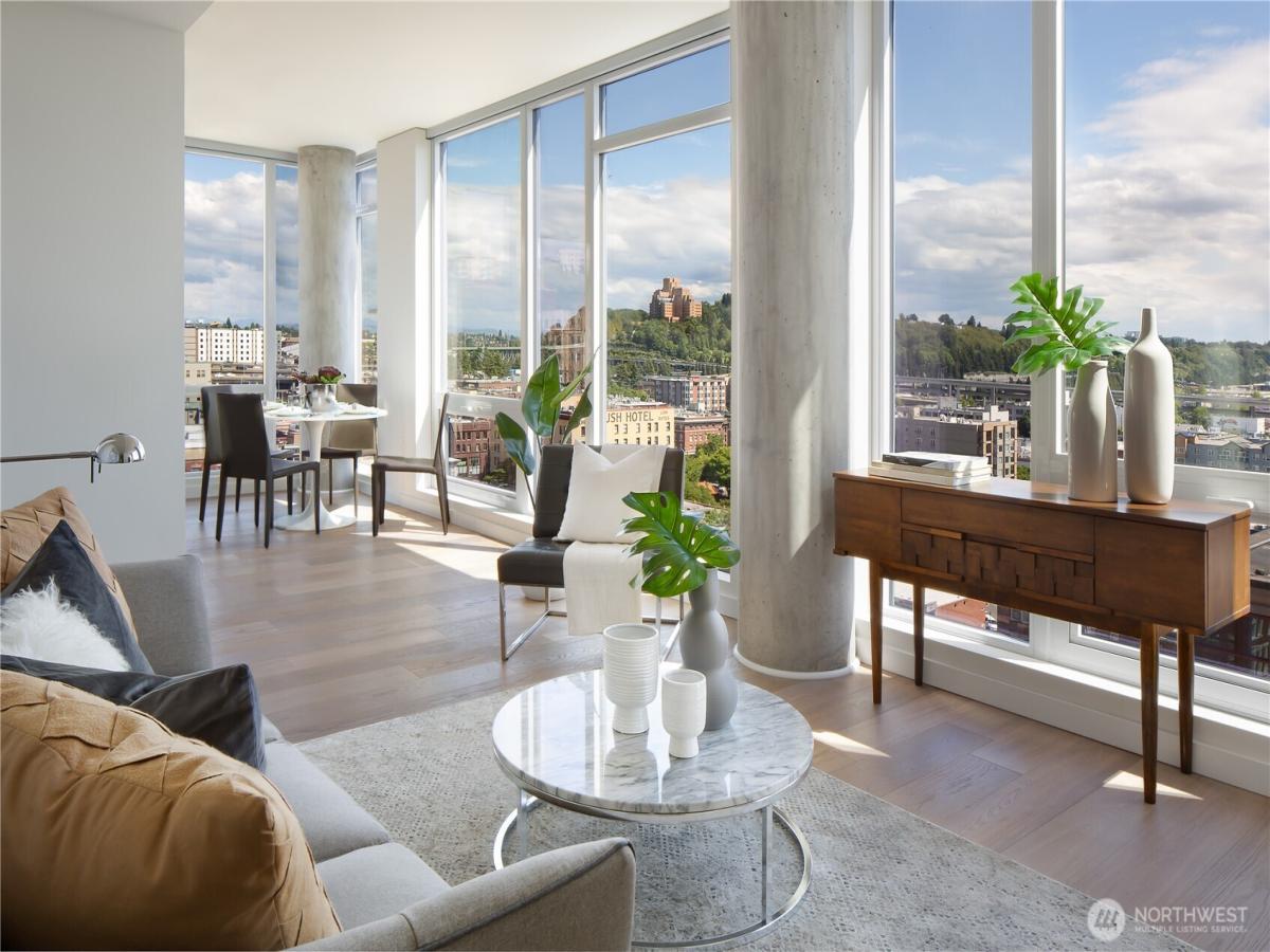 MLS #NWM2456113 image #0