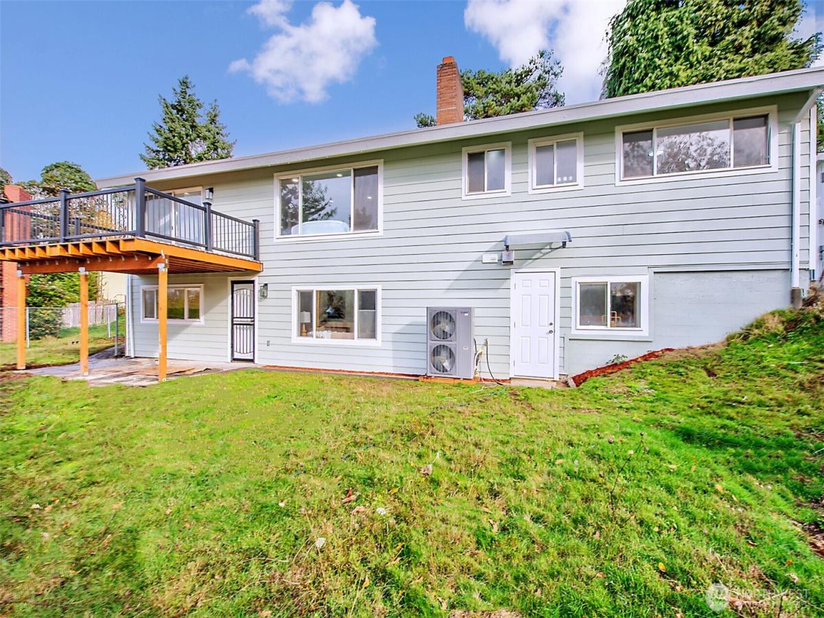 MLS #NWM2456116 image #0