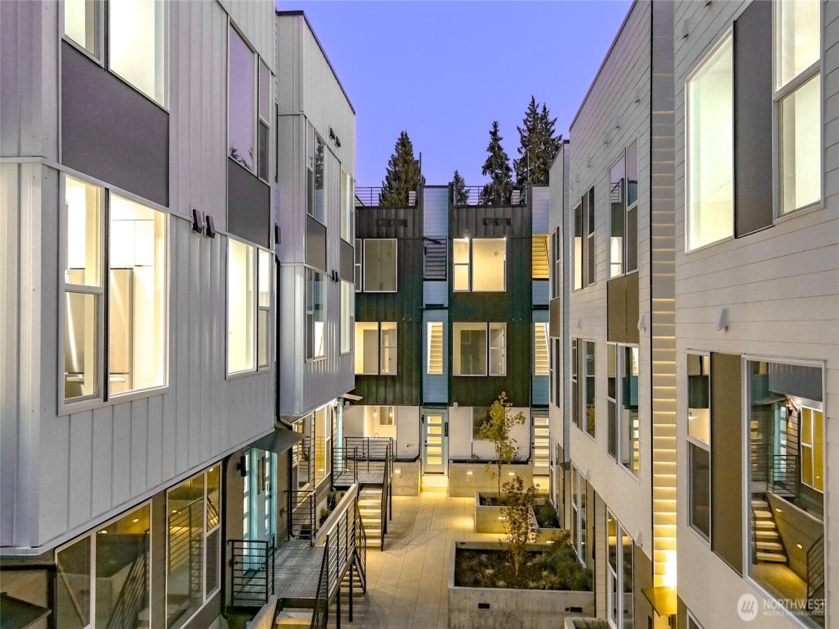 MLS #NWM2456120 image #0