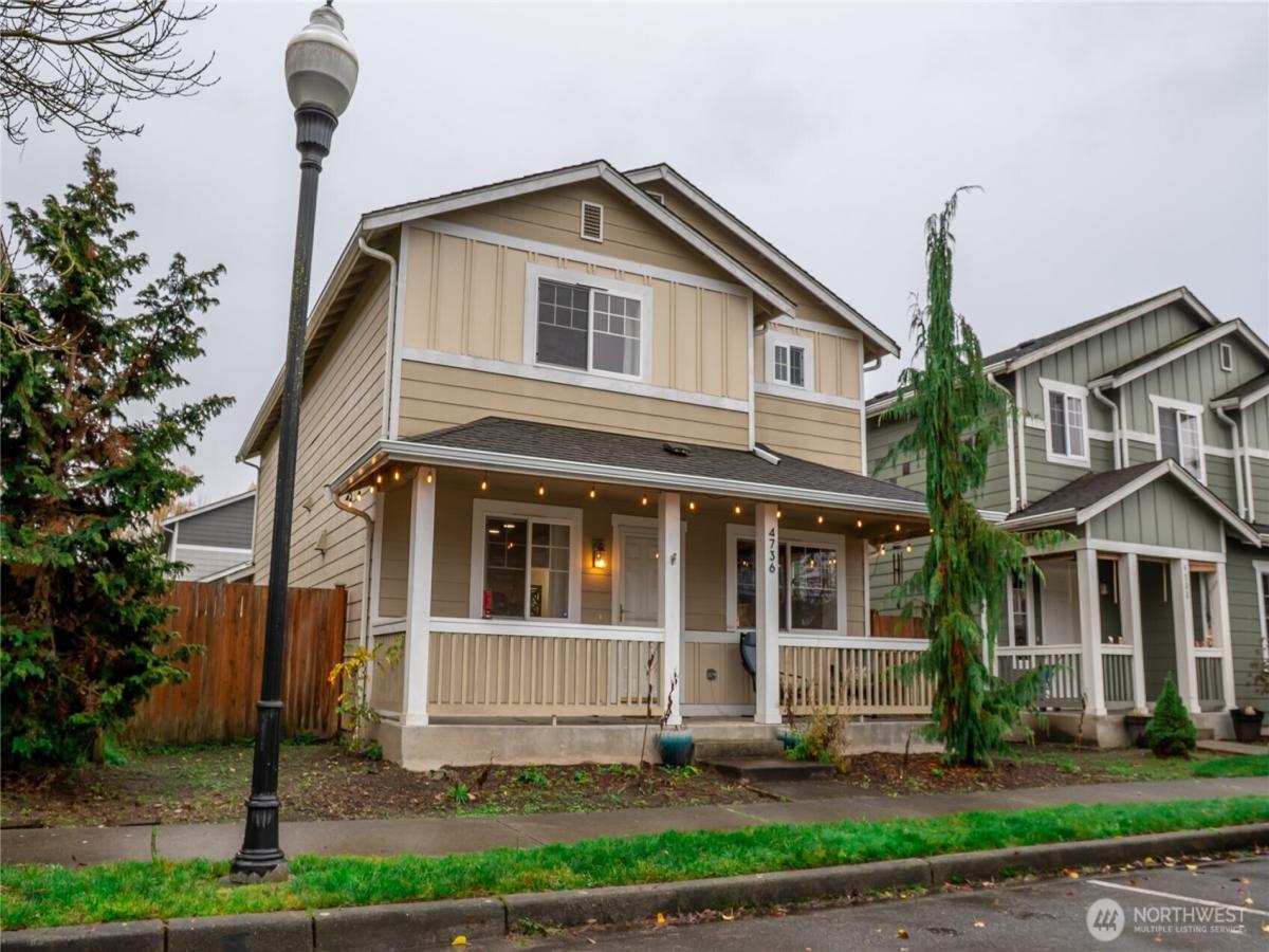 MLS #NWM2456136 image #0