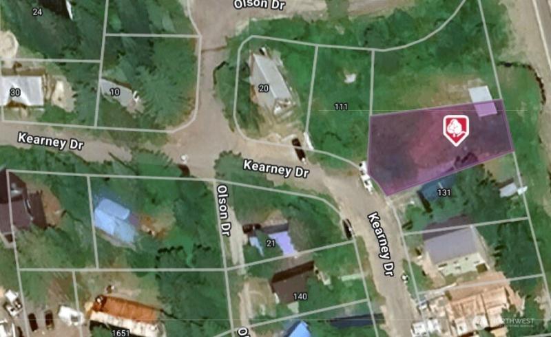 MLS #NWM2456137 image #0