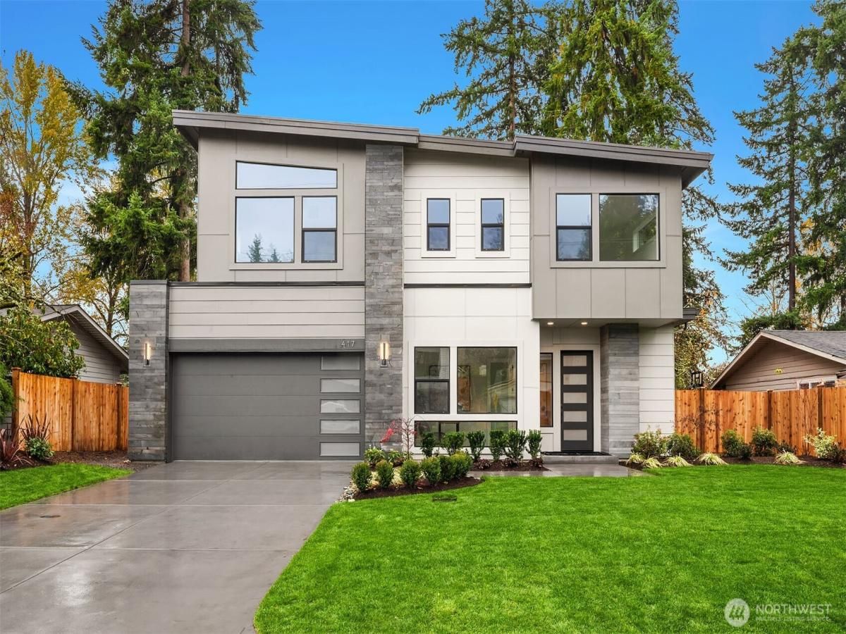 MLS #NWM2456161 image #0