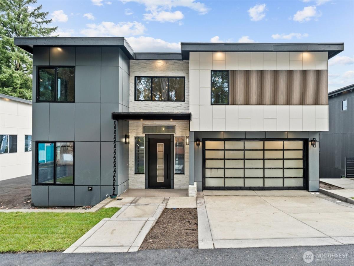 MLS #NWM2456162 image #0