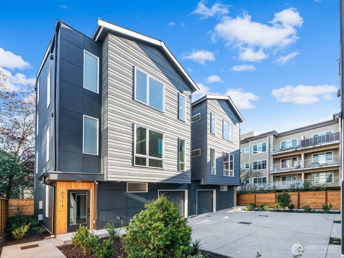 MLS #NWM2456172 image #0