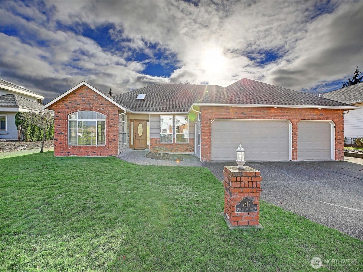 MLS #NWM2456194 image #0