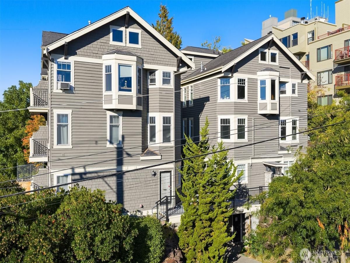 MLS #NWM2456195 image #0