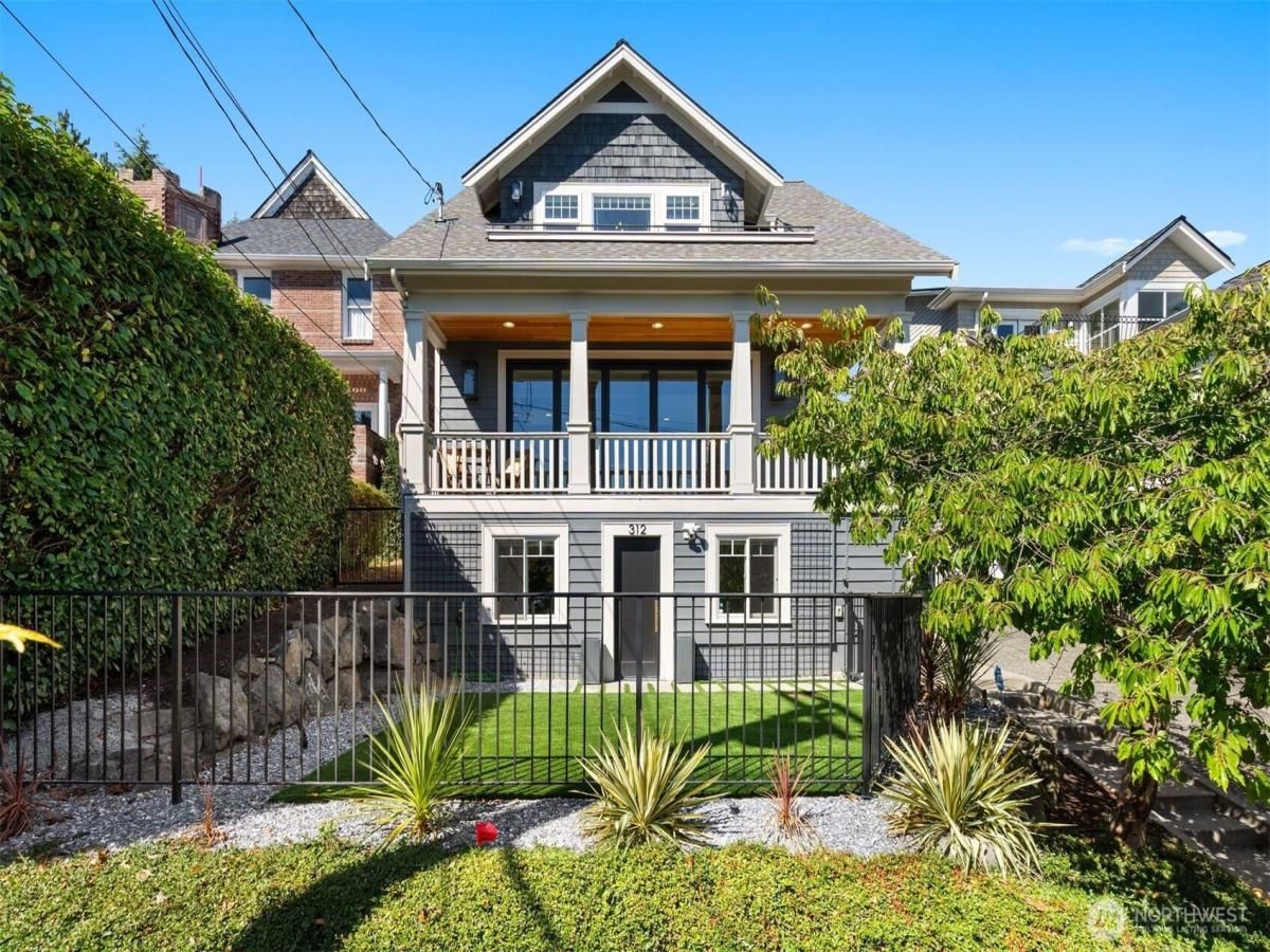 MLS #NWM2456206 image #0