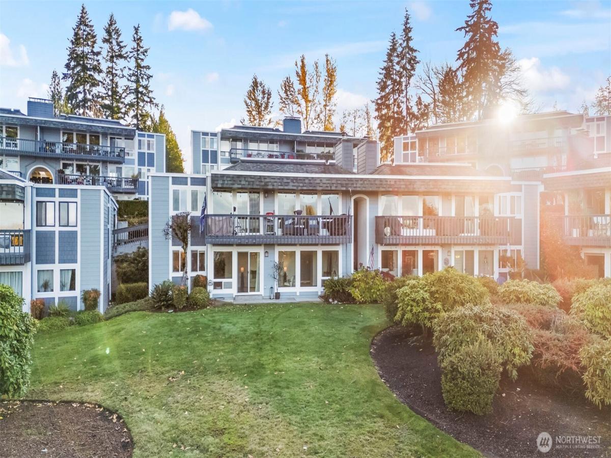 MLS #NWM2456228 image #0