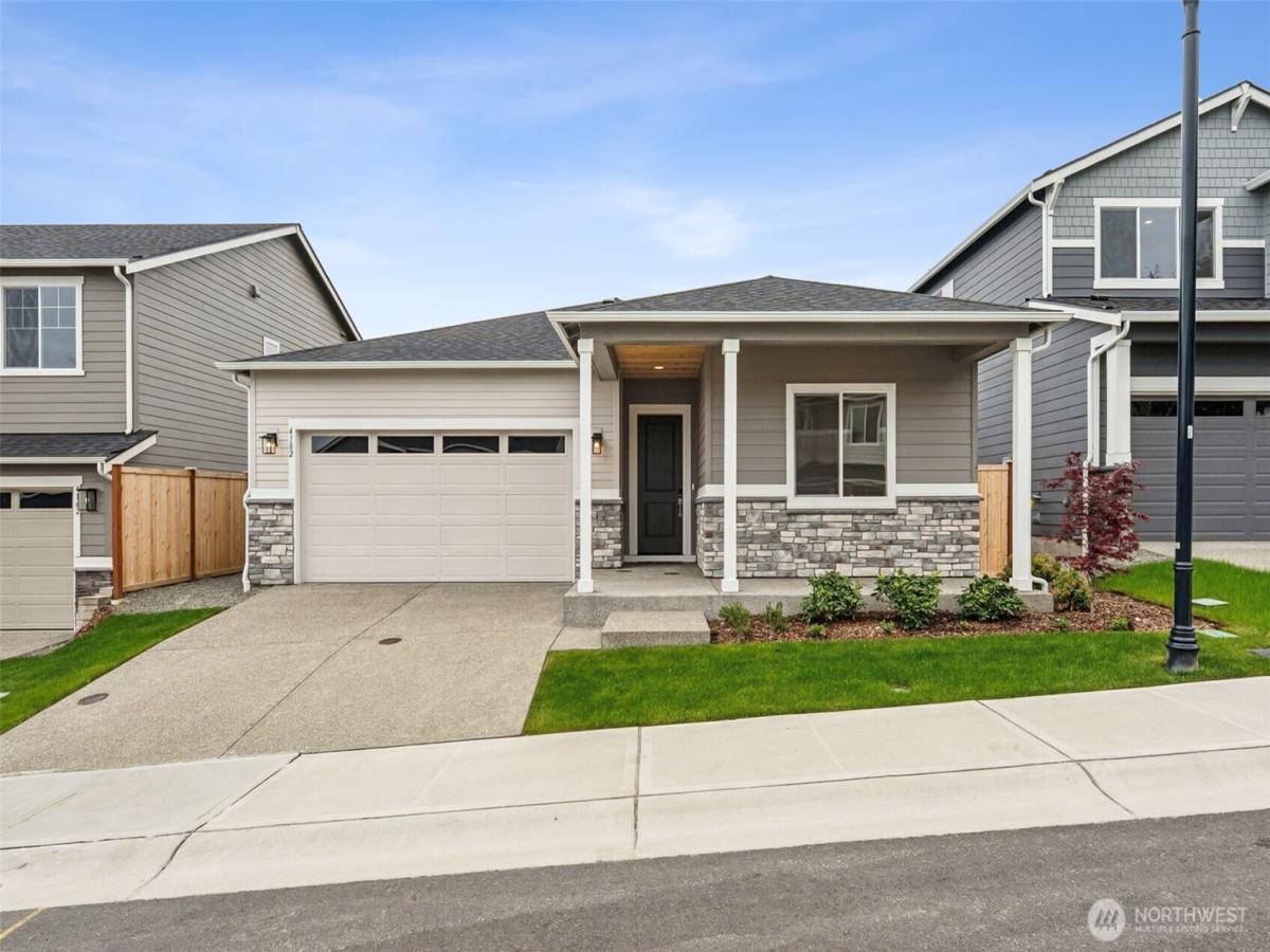 MLS #NWM2456270 image #0