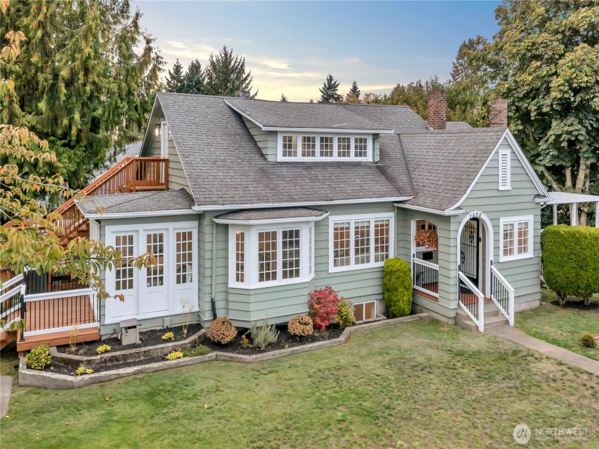 MLS #NWM2456304 image #0