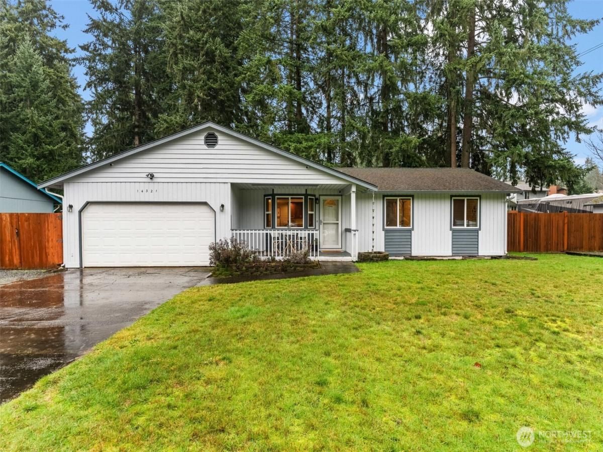 MLS #NWM2456305 image #0