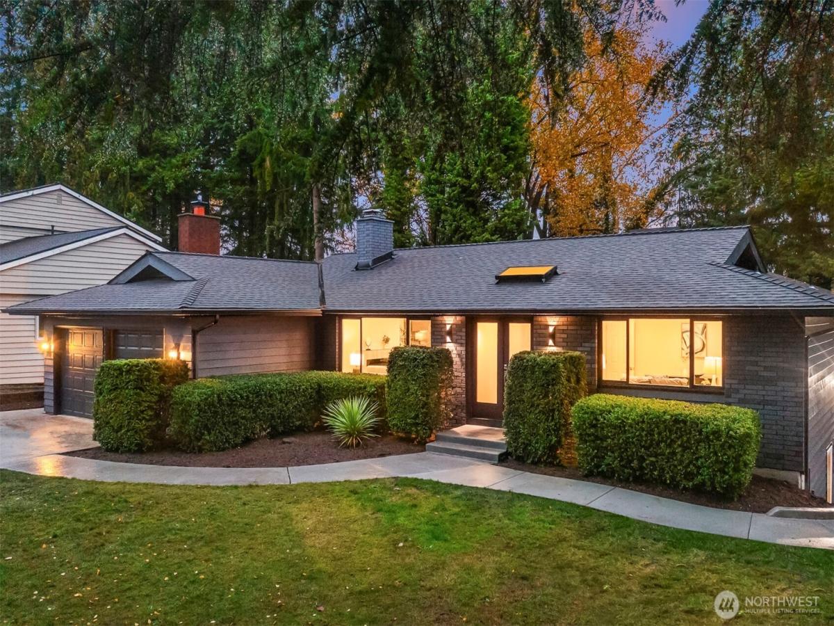 MLS #NWM2456311 image #0