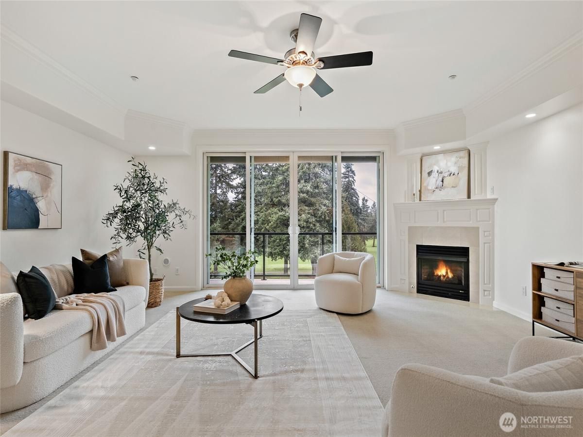 MLS #NWM2456341 image #0