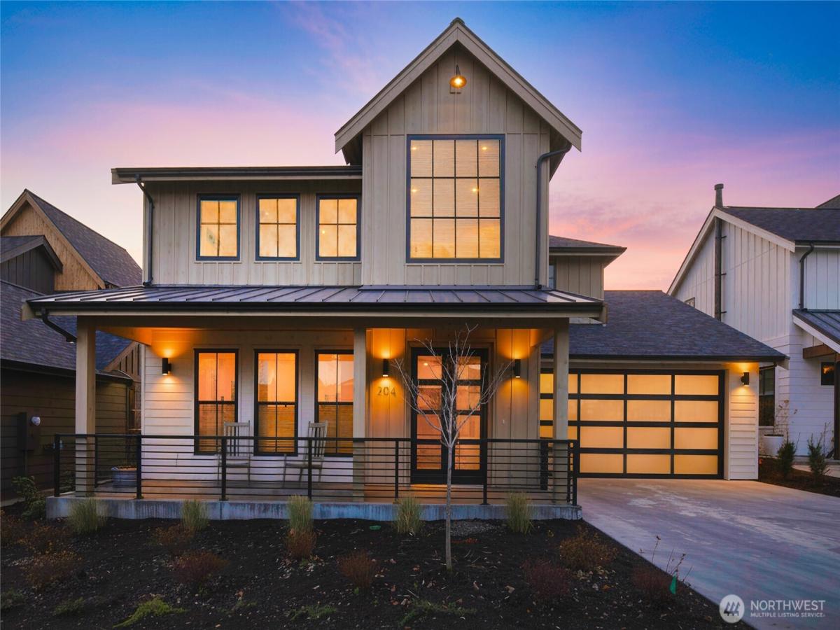 MLS #NWM2456348 image #0