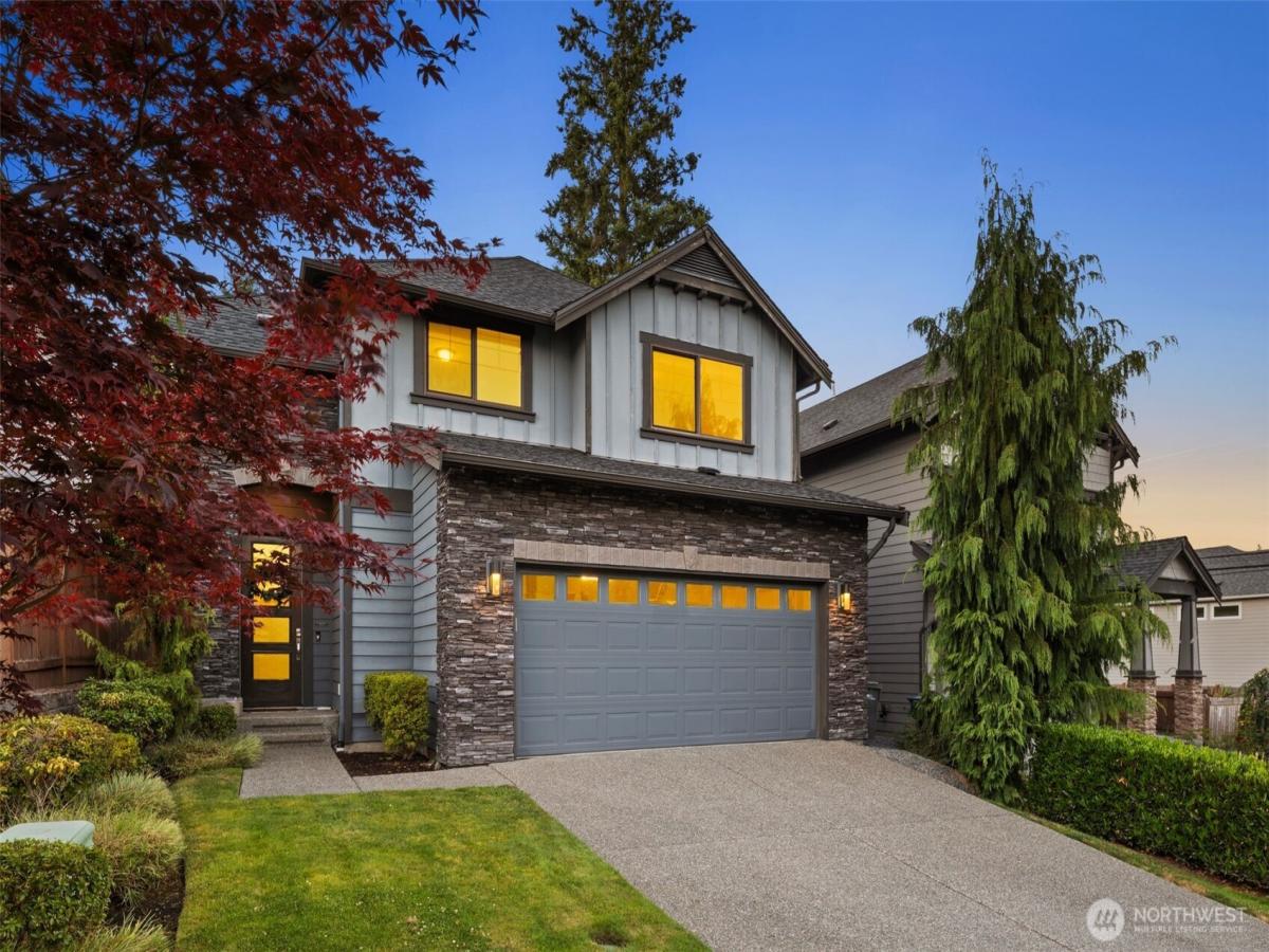 MLS #NWM2456388 image #0