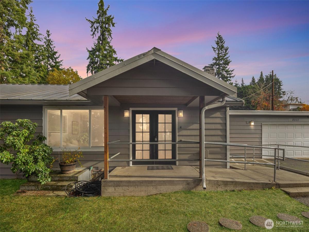 MLS #NWM2456405 image #0