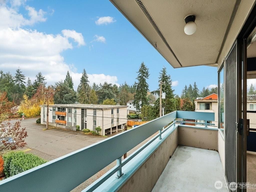 MLS #NWM2456410 image #0