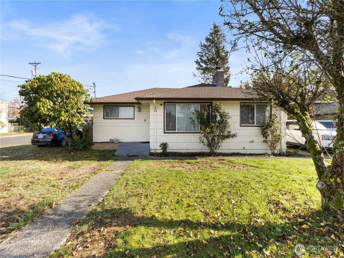MLS #NWM2456419 image #0