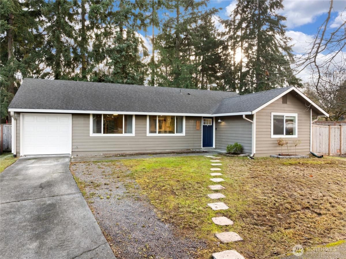 MLS #NWM2456423 image #0