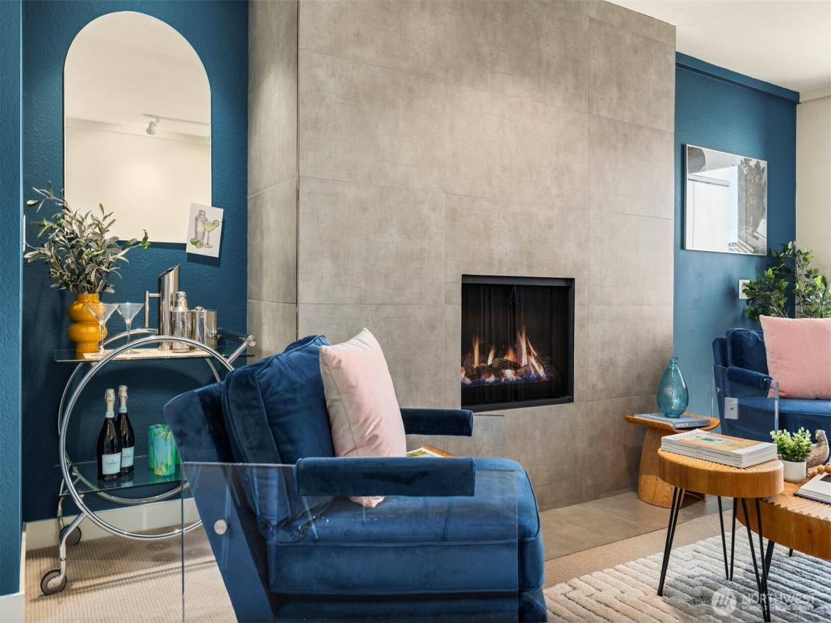 MLS #NWM2456448 image #0