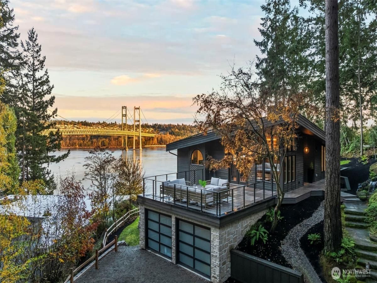 MLS #NWM2456460 image #0