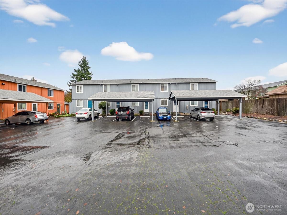 MLS #NWM2456471 image #0