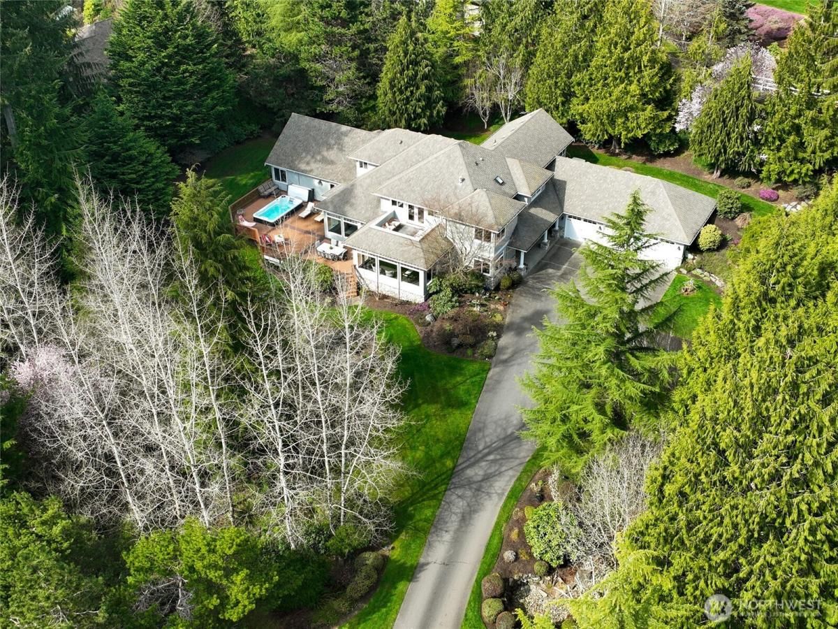 MLS #NWM2456476 image #0