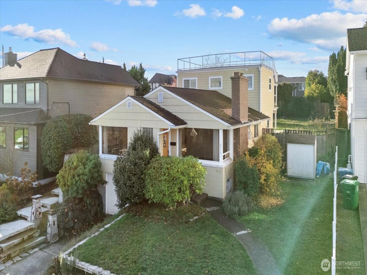 MLS #NWM2456478 image #0