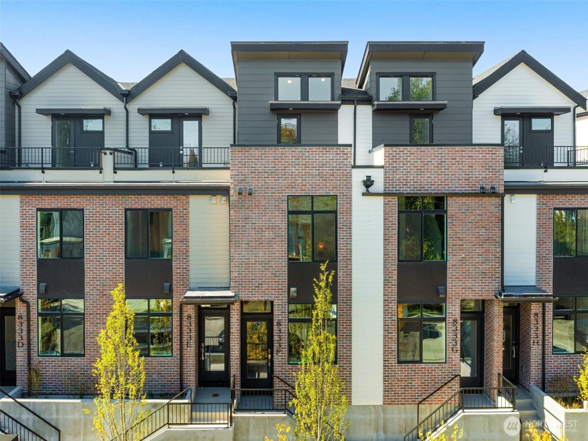 MLS #NWM2456479 image #0