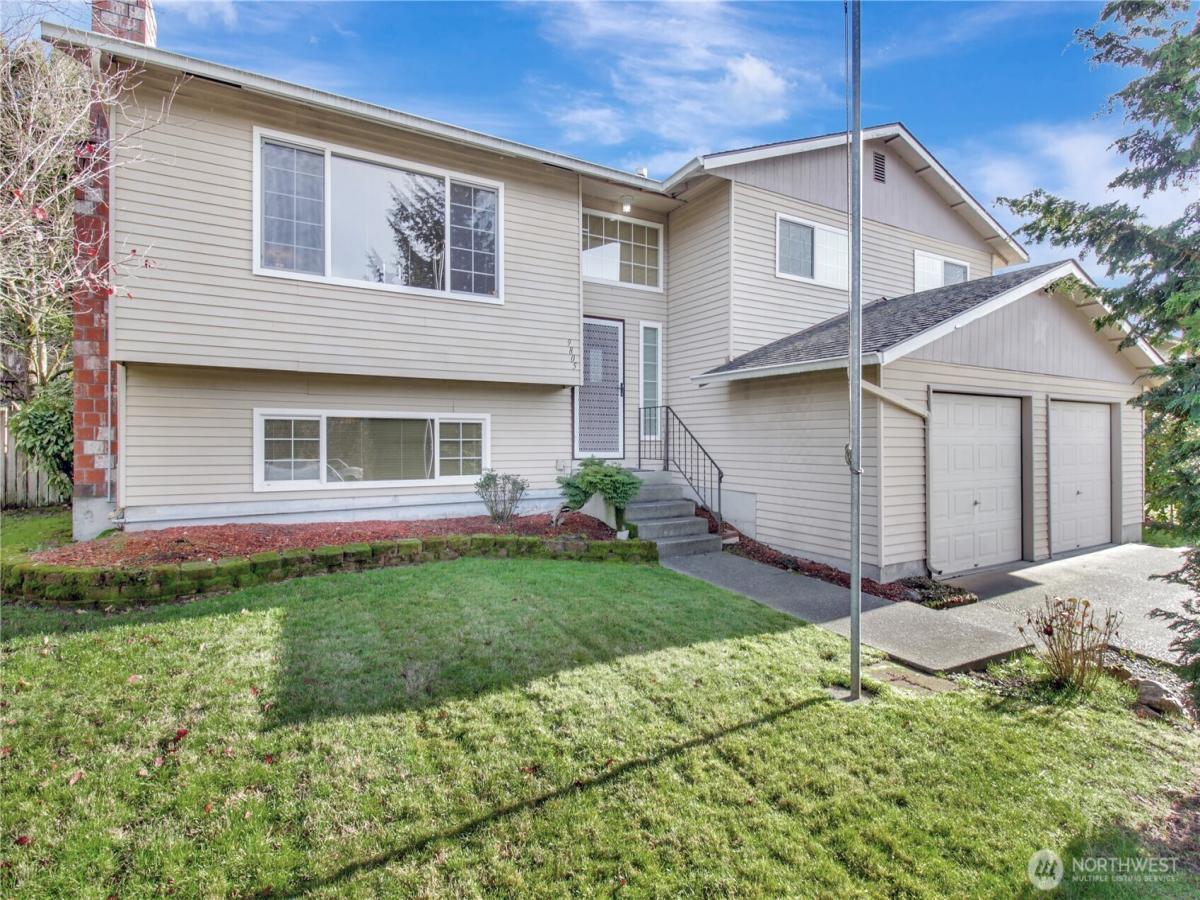 MLS #NWM2456480 image #0