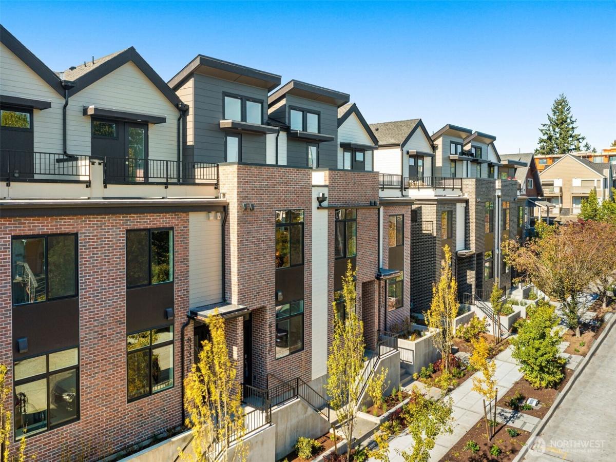 MLS #NWM2456481 image #0