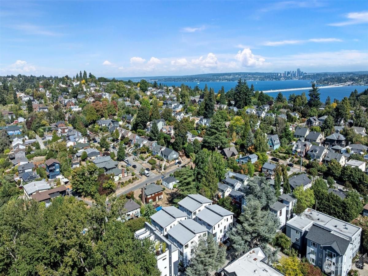 MLS #NWM2456501 image #0